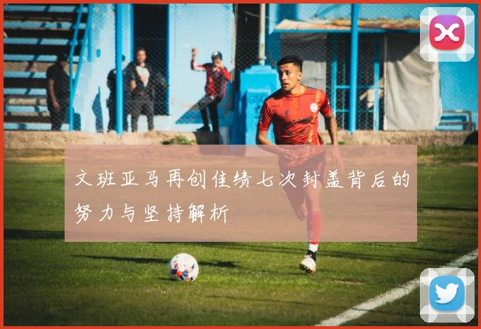 文班亚马再创佳绩七次封盖背后的努力与坚持解析