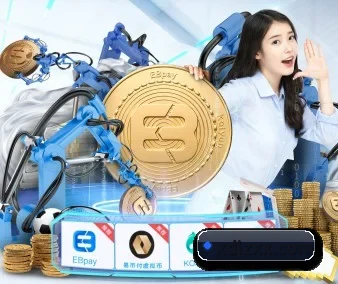 平台优化